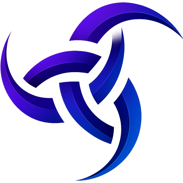 NewSaturn Games